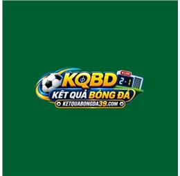 ketquabongda39com
