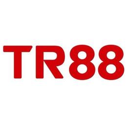 tr88slotscom