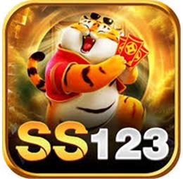 ss123mjnvw