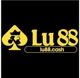 lu88cashtopa