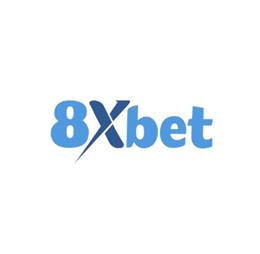 88Xbetagency