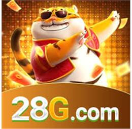 yy28gxraxz