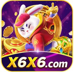 x6x6cfatpk