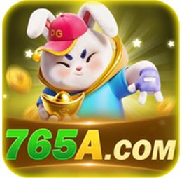 uj765aeuji