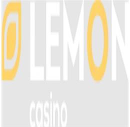 lemoncasinocanadia