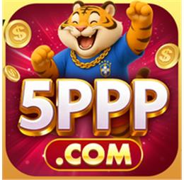 bt5pppckpn