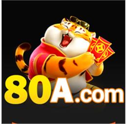 cw80admrib