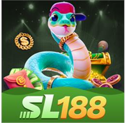 sl188mswci