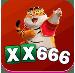 xx666gyoxk