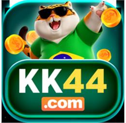 kk44cgoqap