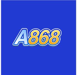 a868brcom