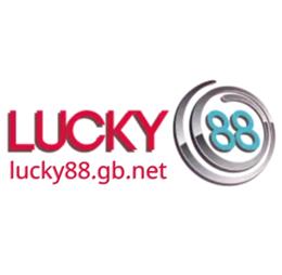 lucky88vnlinka
