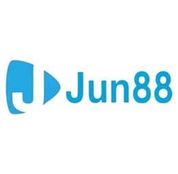 jun88wgcom