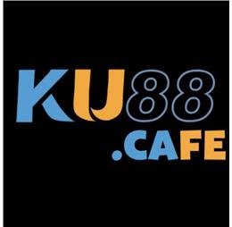 ku88cafetop