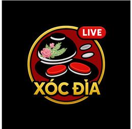 xocdialive