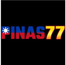 pinas77comph