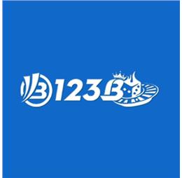 123bboston
