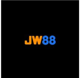 jw88social