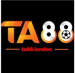 ta88londontop
