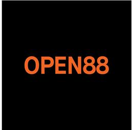 open88s2com