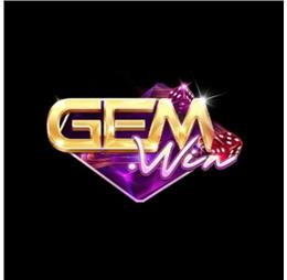 Gemwinviplive