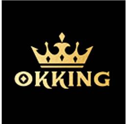okkingicecom1