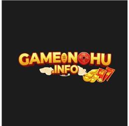 Gamenohuinfo