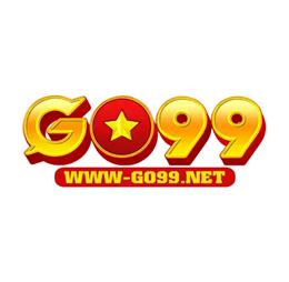 go99net