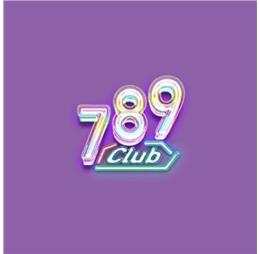 789Clubvjpnet