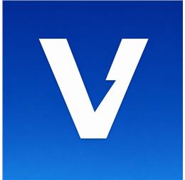 viddownio
