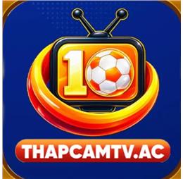 Thapcamtvac