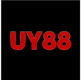 uy88chucom
