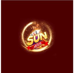 Sunwinvndev1