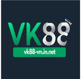 vk88vninnet