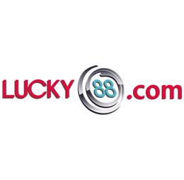 lucky88ico
