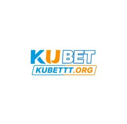 Kubetttorg1
