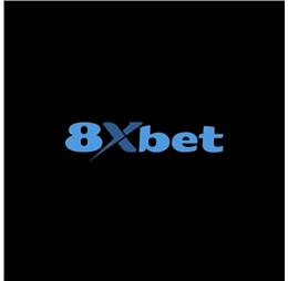 8xbet1xbetcom