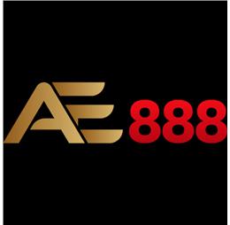 linkvaoae888official