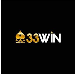 33winnccom