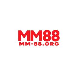 Mm88org