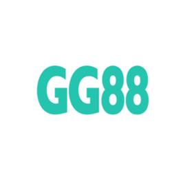 Gg88com1