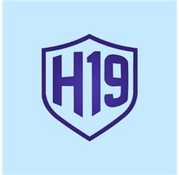 h19mxcom