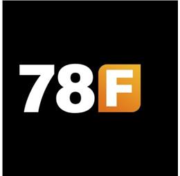 78fbrcom