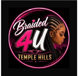 braided4utemplehills