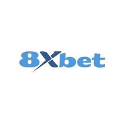 88xbetshop