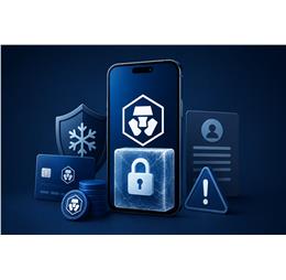 cryptocomsupportp