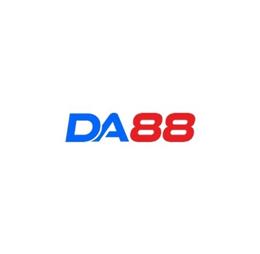 da888fit