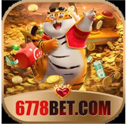 dl6778bet
