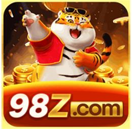 it98zowawh