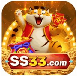 ss33grldgd